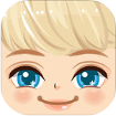 Mini cho iOS