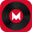 Mix 166 cho iOS