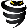 🖼️