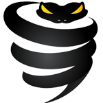 VyprVPN