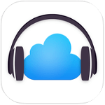 CloudBeats cho iOS