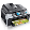 🖼️