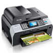 Brother Printer Drivers cho Mac
