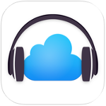 CloudBeats cho iOS