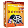 🖼️