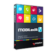 MOBILedit! Lite