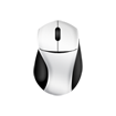 Mouse Clicker