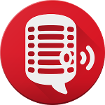 Player FM cho Android