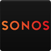 Sonos Controller cho Android