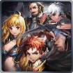 S.O.L: Stone of Life EX cho Android