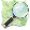 🖼️