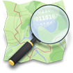 Terra Incognita