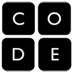 Code.org