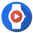 Store cho Android Wear