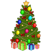 Winaero Christmas Theme