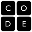 Code.org