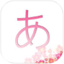 🖼️