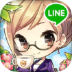 🖼️