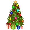 Winaero Christmas Theme