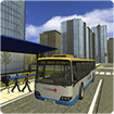 Chicago Bus Simulator