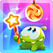 Cut the Rope: Magic cho Android