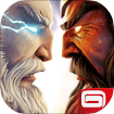 Gods Of Rome cho iOS