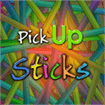 Pick Up Sticks