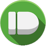 Pushbullet