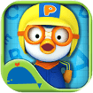 Talking Pororo the Little Penguin cho iOS