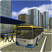 Chicago Bus Simulator