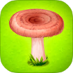 Forest Clans cho iOS