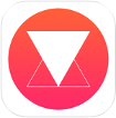 Lidow cho iOS