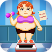 Lost Weight (Lose Weight) cho Android