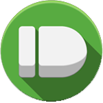 Pushbullet