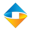 PVcomBank Plentii cho iOS