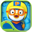 Talking Pororo the Little Penguin cho iOS