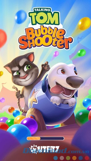 Game trí tuệ cho iOS 
