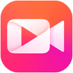 Meipai cho iOS