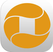 OCB Mobile Banking cho iOS