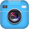 HD Camera Pro cho Android