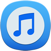 MiniAndroid Music Player cho Android