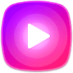 PlayTime Internet Radio cho Android