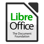 LibreOffice Portable