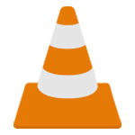 VLC for Chrome OS