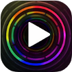 Flow cho iOS
