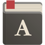 MultiDictionary