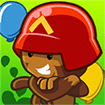 Bloons TD Battles