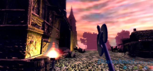 Sản phẩm được tạo với Dead Deer Sản phẩm được tạo với Dead Deer