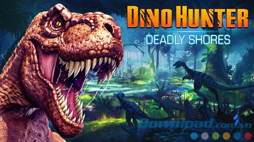 Đồ họa 3D đẹp mắt Đồ họa 3D đẹp mắt