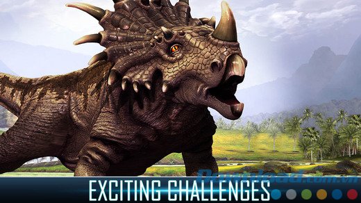 Chiến thắng nhiệm vụ để nhận thưởng Chiến thắng nhiệm vụ để nhận thưởng